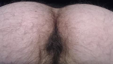 Snapshot of hunkytime chatting on February 4, 2025, 3:15 pm I AM NOT A DIRECTOR I AM THE BOSS KINGDADDYSIRSTR8ALPHAMASTER online show from February 4, 2025, 3:15 pm