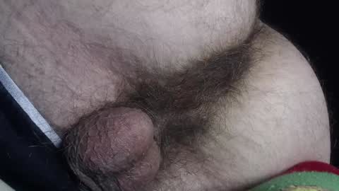 Snapshot of hunkytime chatting on February 7, 2025, 6:02 pm I AM NOT A DIRECTOR I AM THE BOSS KINGDADDYSIRSTR8ALPHAMASTER online show from February 7, 2025, 6:02 pm