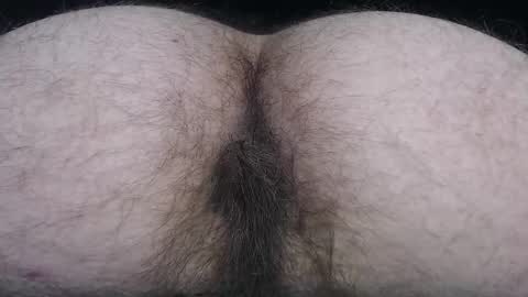 Snapshot of hunkytime chatting on February 11, 2025, 4:35 pm I AM NOT A DIRECTOR I AM THE BOSS KINGDADDYSIRSTR8ALPHAMASTER online show from February 11, 2025, 4:35 pm