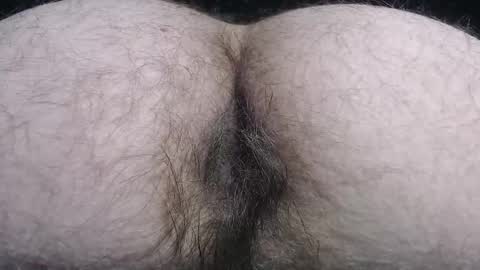 Snapshot of hunkytime chatting on February 12, 2025, 4:54 am I AM NOT A DIRECTOR I AM THE BOSS KINGDADDYSIRSTR8ALPHAMASTER online show from February 12, 2025, 4:54 am