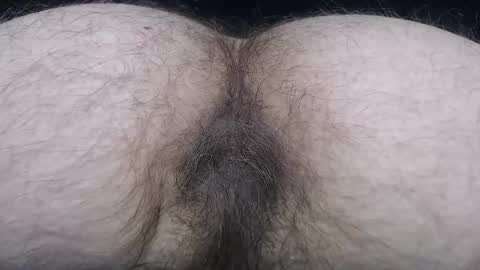 Snapshot of hunkytime chatting on February 13, 2025, 3:56 pm I AM NOT A DIRECTOR I AM THE BOSS KINGDADDYSIRSTR8ALPHAMASTER online show from February 13, 2025, 3:56 pm