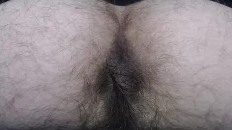 Snapshot of hunkytime chatting on February 14, 2025, 5:09 am I AM NOT A DIRECTOR I AM THE BOSS KINGDADDYSIRSTR8ALPHAMASTER online show from February 14, 2025, 5:09 am