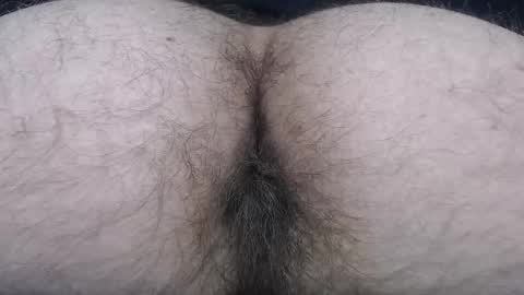 Snapshot of hunkytime chatting on February 20, 2025, 2:46 pm I AM NOT A DIRECTOR I AM THE BOSS KINGDADDYSIRSTR8ALPHAMASTER online show from February 20, 2025, 2:46 pm