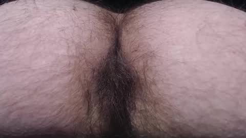 Snapshot of hunkytime chatting on February 21, 2025, 4:05 pm I AM NOT A DIRECTOR I AM THE BOSS KINGDADDYSIRSTR8ALPHAMASTER online show from February 21, 2025, 4:05 pm