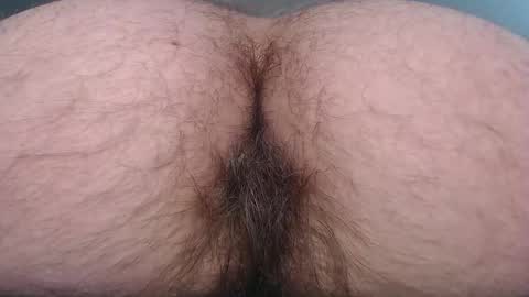 Snapshot of hunkytime chatting on February 27, 2025, 12:34 pm I AM NOT A DIRECTOR I AM THE BOSS KINGDADDYSIRSTR8ALPHAMASTER online show from February 27, 2025, 12:34 pm