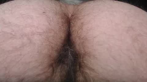 Snapshot of hunkytime chatting on February 27, 2025, 3:37 pm I AM NOT A DIRECTOR I AM THE BOSS KINGDADDYSIRSTR8ALPHAMASTER online show from February 27, 2025, 3:37 pm