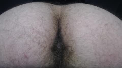 Snapshot of hunkytime chatting on March 5, 2025, 7:06 pm I AM NOT A DIRECTOR I AM THE BOSS KINGDADDYSIRSTR8ALPHAMASTER online show from March 5, 2025, 7:06 pm