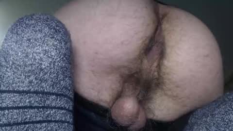 Snapshot of hunkytime chatting on March 6, 2025, 3:02 pm I AM NOT A DIRECTOR I AM THE BOSS KINGDADDYSIRSTR8ALPHAMASTER online show from March 6, 2025, 3:02 pm