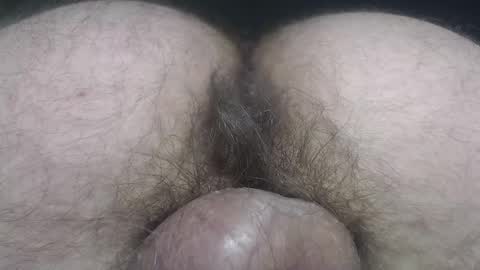 Snapshot of hunkytime chatting on March 6, 2025, 6:05 pm I AM NOT A DIRECTOR I AM THE BOSS KINGDADDYSIRSTR8ALPHAMASTER online show from March 6, 2025, 6:05 pm