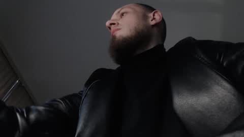 Snapshot of hunkytime chatting on March 8, 2025, 3:02 pm I AM NOT A DIRECTOR I AM THE BOSS KINGDADDYSIRSTR8ALPHAMASTER online show from March 8, 2025, 3:02 pm