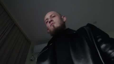 Snapshot of hunkytime chatting on March 11, 2025, 4:07 pm I AM NOT A DIRECTOR I AM THE BOSS KINGDADDYSIRSTR8ALPHAMASTER online show from March 11, 2025, 4:07 pm