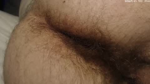 Snapshot of hunkytime chatting on September 12, 2025, 4:51 pm I AM NOT A DIRECTOR I AM THE BOSS KINGDADDYSIRSTR8ALPHAMASTER online show from September 12, 2025, 4:51 pm