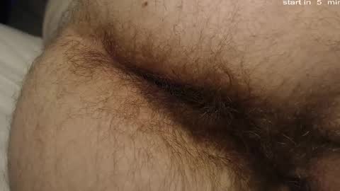 Snapshot of hunkytime chatting on September 13, 2025, 4:40 pm I AM NOT A DIRECTOR I AM THE BOSS KINGDADDYSIRSTR8ALPHAMASTER online show from September 13, 2025, 4:40 pm