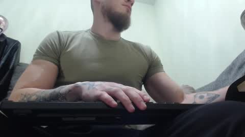 Snapshot of hunkytime chatting on September 14, 2025, 5:50 am I AM NOT A DIRECTOR I AM THE BOSS KINGDADDYSIRSTR8ALPHAMASTER online show from September 14, 2025, 5:50 am