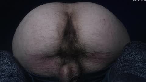 Snapshot of hunkytime chatting on October 3, 2025, 3:09 pm I AM NOT A DIRECTOR I AM THE BOSS KINGDADDYSIRSTR8ALPHAMASTER online show from October 3, 2025, 3:09 pm