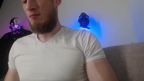 Snapshot of hunkytime chatting on October 4, 2025, 5:49 am I AM NOT A DIRECTOR I AM THE BOSS KINGDADDYSIRSTR8ALPHAMASTER online show from October 4, 2025, 5:49 am