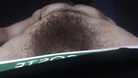 Snapshot of hunkytime chatting on October 7, 2025, 6:05 pm I AM NOT A DIRECTOR I AM THE BOSS KINGDADDYSIRSTR8ALPHAMASTER online show from October 7, 2025, 6:05 pm