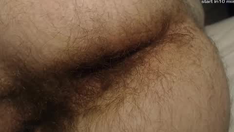 Snapshot of hunkytime chatting on October 11, 2025, 2:48 pm I AM NOT A DIRECTOR I AM THE BOSS KINGDADDYSIRSTR8ALPHAMASTER online show from October 11, 2025, 2:48 pm