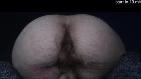 Snapshot of hunkytime chatting on October 14, 2025, 4:08 pm I AM NOT A DIRECTOR I AM THE BOSS KINGDADDYSIRSTR8ALPHAMASTER online show from October 14, 2025, 4:08 pm