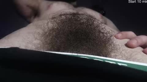 Snapshot of hunkytime chatting on October 16, 2025, 4:30 pm I AM NOT A DIRECTOR I AM THE BOSS KINGDADDYSIRSTR8ALPHAMASTER online show from October 16, 2025, 4:30 pm