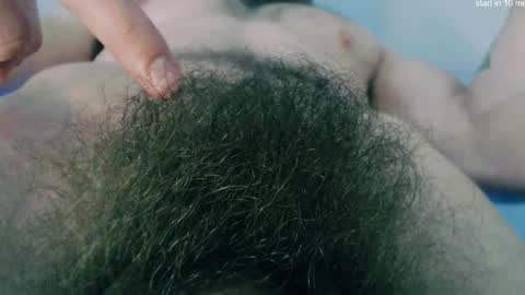 Snapshot of hunkytime chatting on October 17, 2025, 4:20 pm I AM NOT A DIRECTOR I AM THE BOSS KINGDADDYSIRSTR8ALPHAMASTER online show from October 17, 2025, 4:20 pm