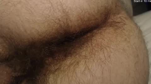 Snapshot of hunkytime chatting on October 22, 2025, 4:07 pm I AM NOT A DIRECTOR I AM THE BOSS KINGDADDYSIRSTR8ALPHAMASTER online show from October 22, 2025, 4:07 pm