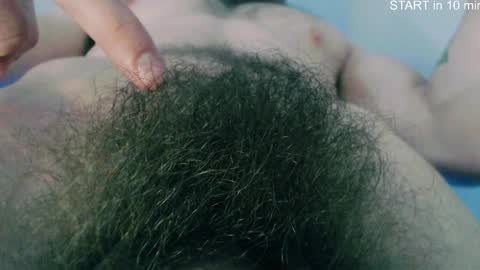 Snapshot of hunkytime chatting on October 24, 2025, 3:41 pm I AM NOT A DIRECTOR I AM THE BOSS KINGDADDYSIRSTR8ALPHAMASTER online show from October 24, 2025, 3:41 pm