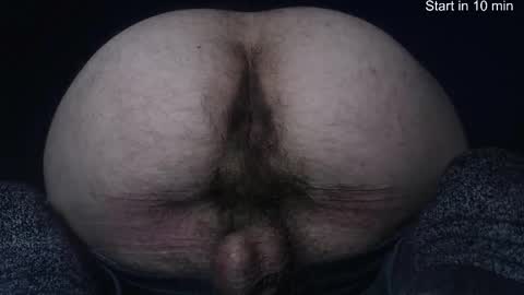 Snapshot of hunkytime chatting on October 26, 2025, 3:51 pm I AM NOT A DIRECTOR I AM THE BOSS KINGDADDYSIRSTR8ALPHAMASTER online show from October 26, 2025, 3:51 pm