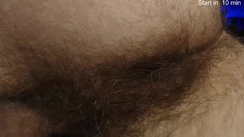 Snapshot of hunkytime chatting on October 29, 2025, 4:42 pm I AM NOT A DIRECTOR I AM THE BOSS KINGDADDYSIRSTR8ALPHAMASTER online show from October 29, 2025, 4:42 pm