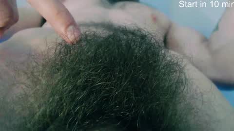 Snapshot of hunkytime chatting on October 30, 2025, 5:35 pm I AM NOT A DIRECTOR I AM THE BOSS KINGDADDYSIRSTR8ALPHAMASTER online show from October 30, 2025, 5:35 pm