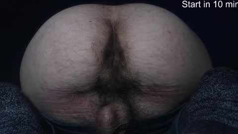 Snapshot of hunkytime chatting on November 1, 2025, 3:58 pm I AM NOT A DIRECTOR I AM THE BOSS KINGDADDYSIRSTR8ALPHAMASTER online show from November 1, 2025, 3:58 pm