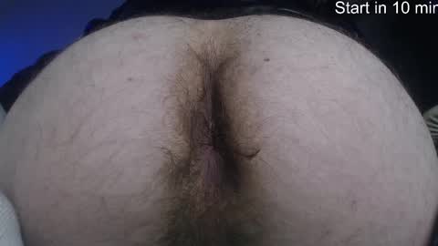 Snapshot of hunkytime chatting on November 2, 2025, 1:35 pm I AM NOT A DIRECTOR I AM THE BOSS KINGDADDYSIRSTR8ALPHAMASTER online show from November 2, 2025, 1:35 pm