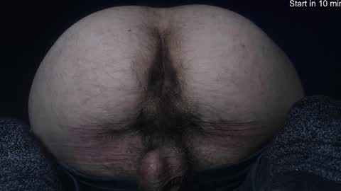 Snapshot of hunkytime chatting on November 4, 2025, 3:55 pm I AM NOT A DIRECTOR I AM THE BOSS KINGDADDYSIRSTR8ALPHAMASTER online show from November 4, 2025, 3:55 pm