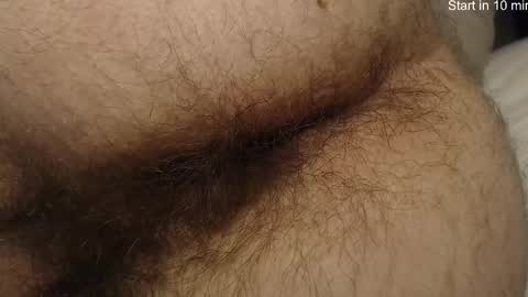 Snapshot of hunkytime chatting on November 6, 2025, 4:19 pm I AM NOT A DIRECTOR I AM THE BOSS KINGDADDYSIRSTR8ALPHAMASTER online show from November 6, 2025, 4:19 pm