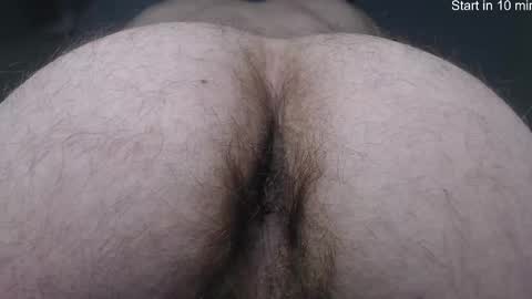 Snapshot of hunkytime chatting on November 9, 2025, 3:54 pm I AM NOT A DIRECTOR I AM THE BOSS KINGDADDYSIRSTR8ALPHAMASTER online show from November 9, 2025, 3:54 pm