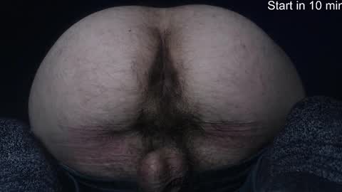 Snapshot of hunkytime chatting on November 12, 2025, 2:50 pm I AM NOT A DIRECTOR I AM THE BOSS KINGDADDYSIRSTR8ALPHAMASTER online show from November 12, 2025, 2:50 pm