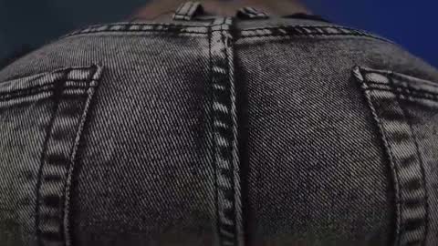 Snapshot of hunkytime chatting on November 13, 2025, 3:55 pm I AM NOT A DIRECTOR I AM THE BOSS KINGDADDYSIRSTR8ALPHAMASTER online show from November 13, 2025, 3:55 pm