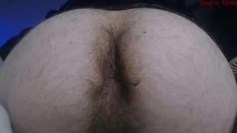 Snapshot of hunkytime chatting on November 14, 2025, 5:28 am I AM NOT A DIRECTOR I AM THE BOSS KINGDADDYSIRSTR8ALPHAMASTER online show from November 14, 2025, 5:28 am