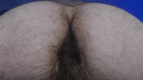 Snapshot of hunkytime chatting on November 18, 2025, 4:00 pm I AM NOT A DIRECTOR I AM THE BOSS KINGDADDYSIRSTR8ALPHAMASTER online show from November 18, 2025, 4:00 pm