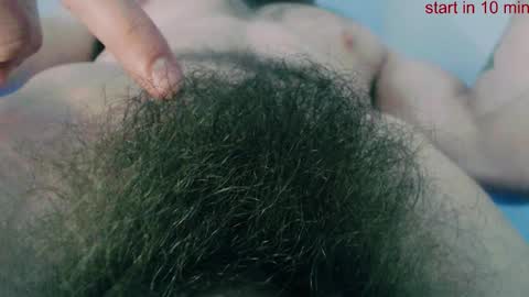 Snapshot of hunkytime chatting on November 28, 2025, 3:04 pm I AM NOT A DIRECTOR I AM THE BOSS KINGDADDYSIRSTR8ALPHAMASTER online show from November 28, 2025, 3:04 pm