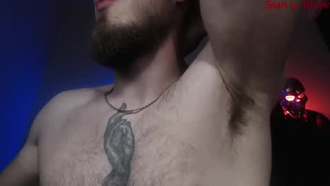 Snapshot of hunkytime chatting on December 4, 2025, 3:21 pm I AM NOT A DIRECTOR I AM THE BOSS KINGDADDYSIRSTR8ALPHAMASTER online show from December 4, 2025, 3:21 pm