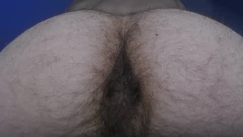 Snapshot of hunkytime chatting on December 16, 2025, 4:56 pm I AM NOT A DIRECTOR I AM THE BOSS KINGDADDYSIRSTR8ALPHAMASTER online show from December 16, 2025, 4:56 pm