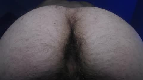 Snapshot of hunkytime chatting on December 20, 2025, 5:09 pm I AM NOT A DIRECTOR I AM THE BOSS KINGDADDYSIRSTR8ALPHAMASTER online show from December 20, 2025, 5:09 pm