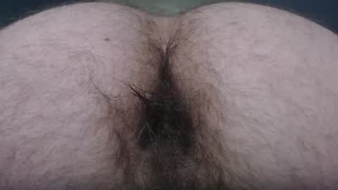  I AM NOT A DIRECTOR I AM THE BOSS            KINGDADDYSIRSTR8ALPHAMASTER online show from January 6, 2026, 6:11 pm