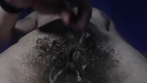  I AM NOT A DIRECTOR I AM THE BOSS            KINGDADDYSIRSTR8ALPHAMASTER online show from February 11, 2026, 3:17 pm