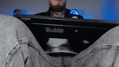  I AM NOT A DIRECTOR I AM THE BOSS            KINGDADDYSIRSTR8ALPHAMASTER online show from March 23, 2026, 1:48 pm