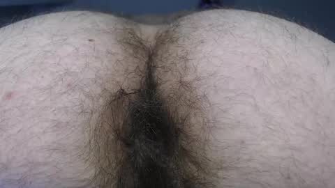 Snapshot of hunkytime chatting on May 15, 2026, 5:25 am I AM NOT A DIRECTOR I AM THE BOSS KINGDADDYSIRSTR8ALPHAMASTER online show from May 15, 2026, 5:25 am