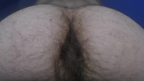 Snapshot of hunkytime chatting on June 7, 2026, 2:43 pm I AM NOT A DIRECTOR I AM THE BOSS KINGDADDYSIRSTR8ALPHAMASTER online show from June 7, 2026, 2:43 pm