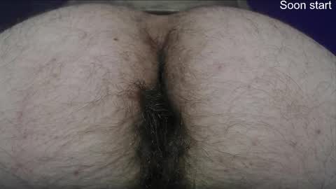 Snapshot of hunkytime chatting on June 8, 2026, 2:39 pm I AM NOT A DIRECTOR I AM THE BOSS KINGDADDYSIRSTR8ALPHAMASTER online show from June 8, 2026, 2:39 pm