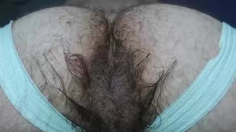 Snapshot of hunkytime chatting on June 19, 2026, 1:04 pm I AM NOT A DIRECTOR I AM THE BOSS KINGDADDYSIRSTR8ALPHAMASTER online show from June 19, 2026, 1:04 pm